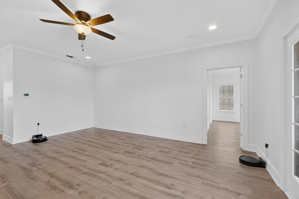 Jt Mcwilliams A-569 - Residential