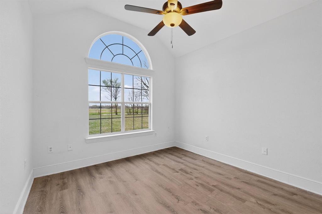 Jt Mcwilliams A-569 - Residential