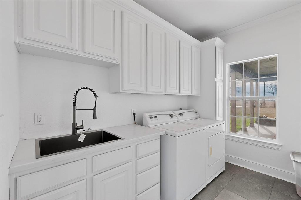 Jt Mcwilliams A-569 - Residential