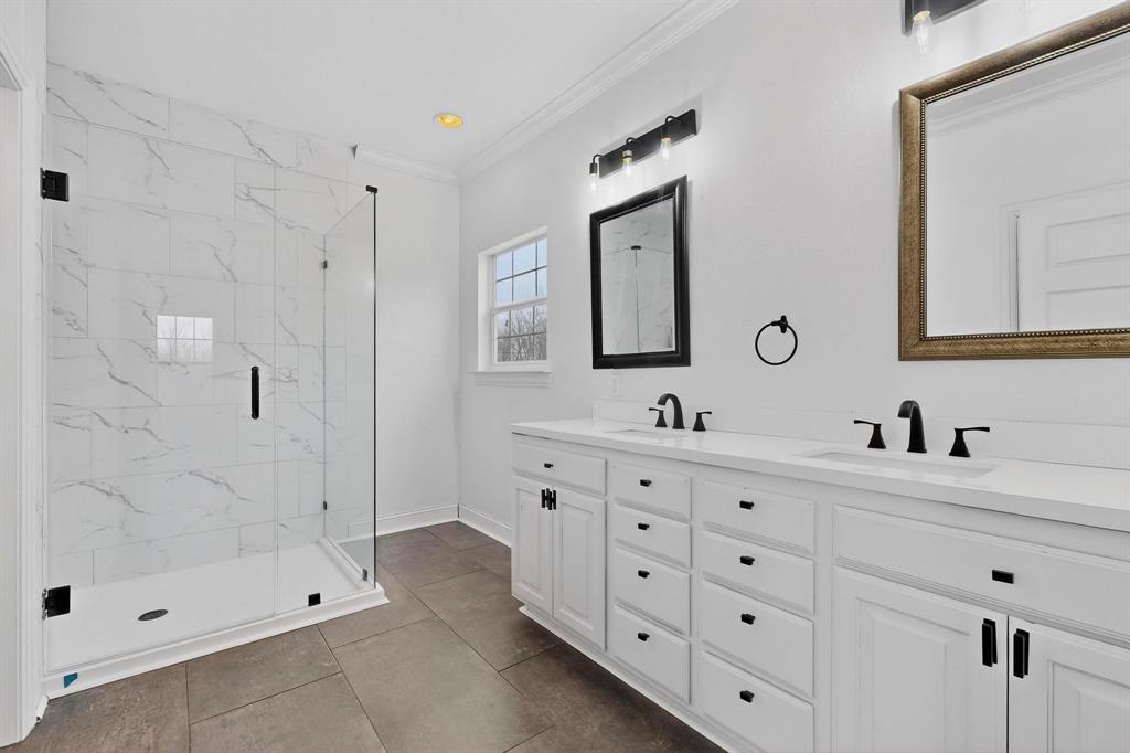 Jt Mcwilliams A-569 - Residential