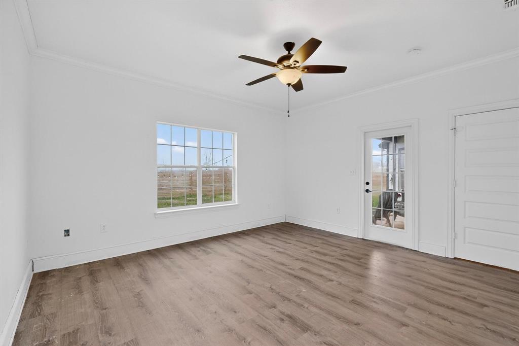 Jt Mcwilliams A-569 - Residential