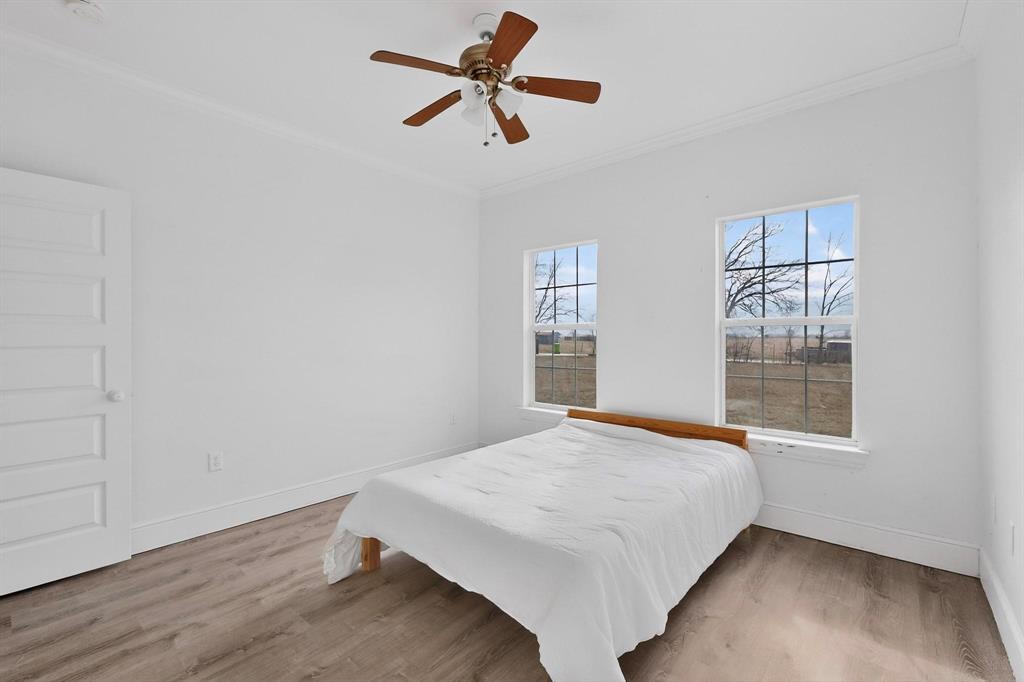 Jt Mcwilliams A-569 - Residential