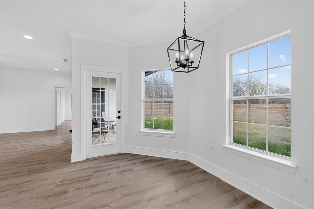 Jt Mcwilliams A-569 - Residential