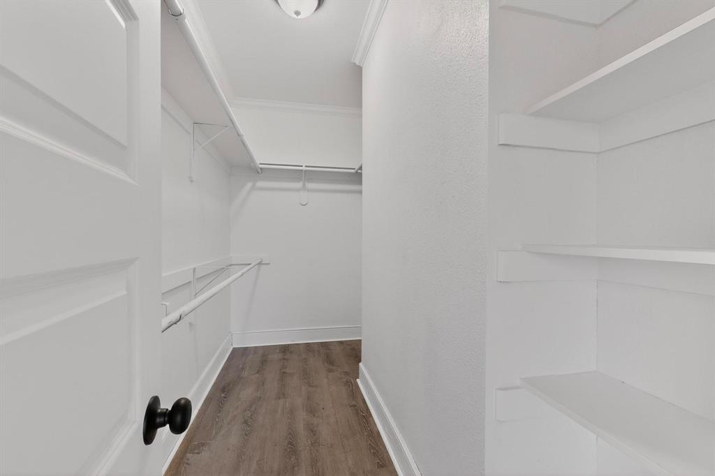 Jt Mcwilliams A-569 - Residential