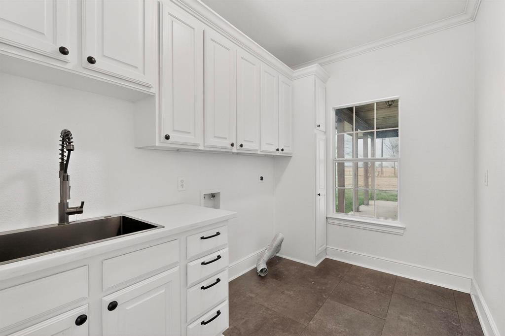 Jt Mcwilliams A-569 - Residential