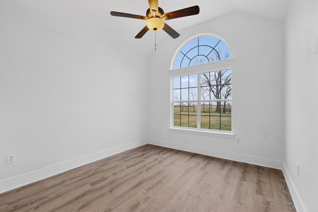 Jt Mcwilliams A-569 - Residential