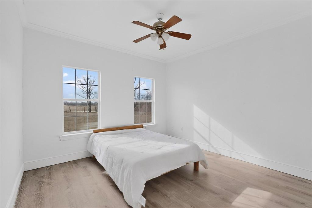 Jt Mcwilliams A-569 - Residential