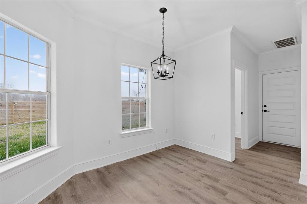 Jt Mcwilliams A-569 - Residential