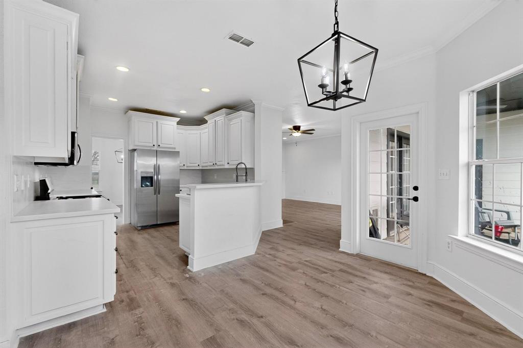 Jt Mcwilliams A-569 - Residential