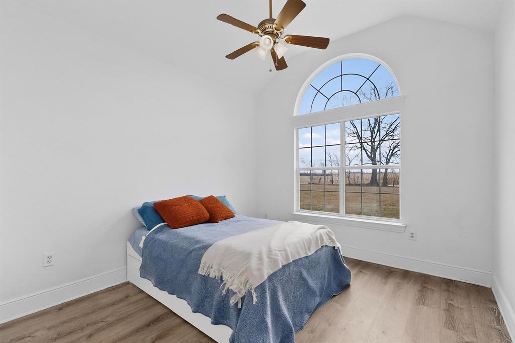 Jt Mcwilliams A-569 - Residential