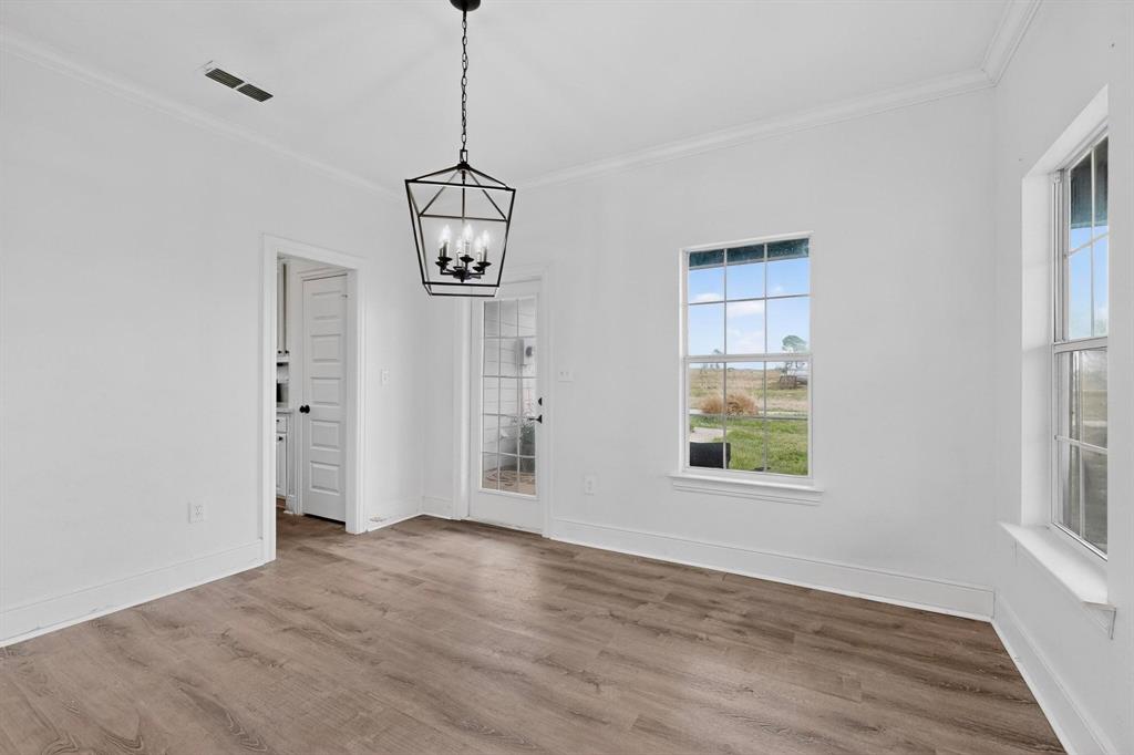 Jt Mcwilliams A-569 - Residential