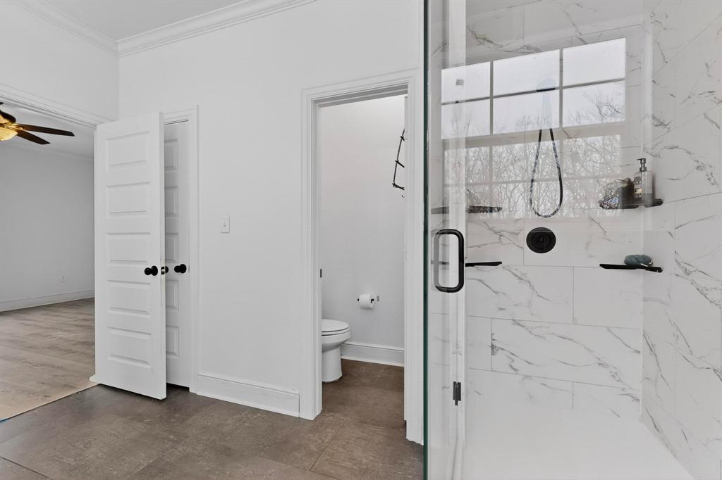 Jt Mcwilliams A-569 - Residential