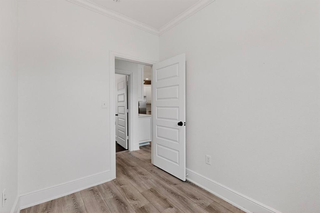 Jt Mcwilliams A-569 - Residential