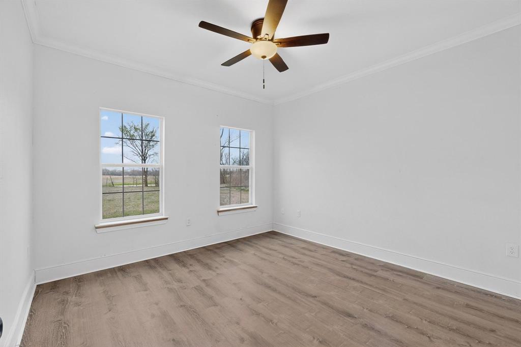 Jt Mcwilliams A-569 - Residential