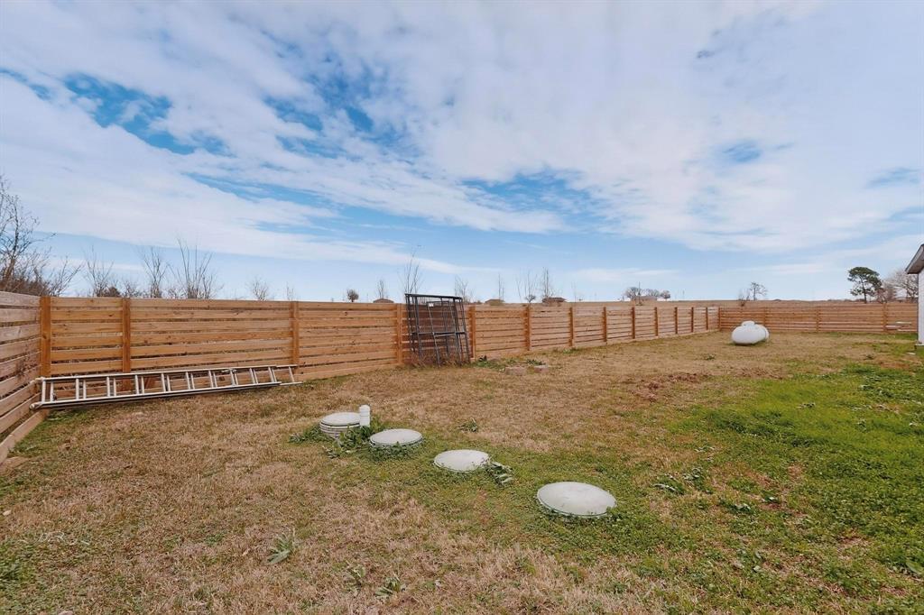 Jt Mcwilliams A-569 - Residential