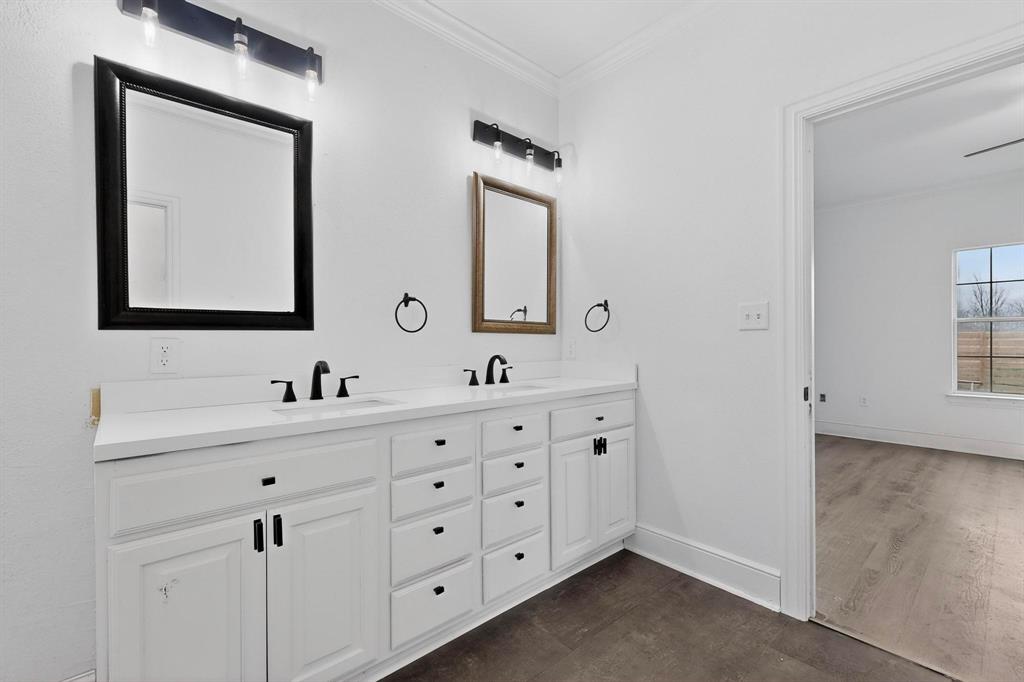 Jt Mcwilliams A-569 - Residential