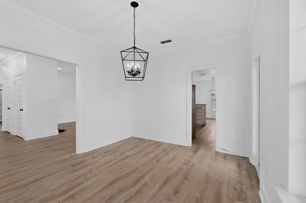 Jt Mcwilliams A-569 - Residential