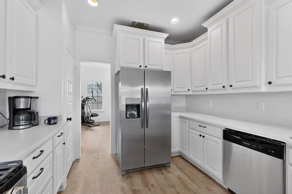 Jt Mcwilliams A-569 - Residential