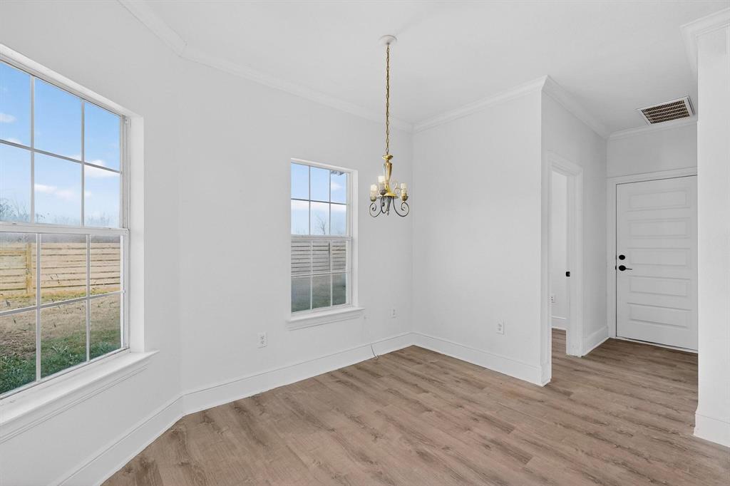 Jt Mcwilliams A-569 - Residential