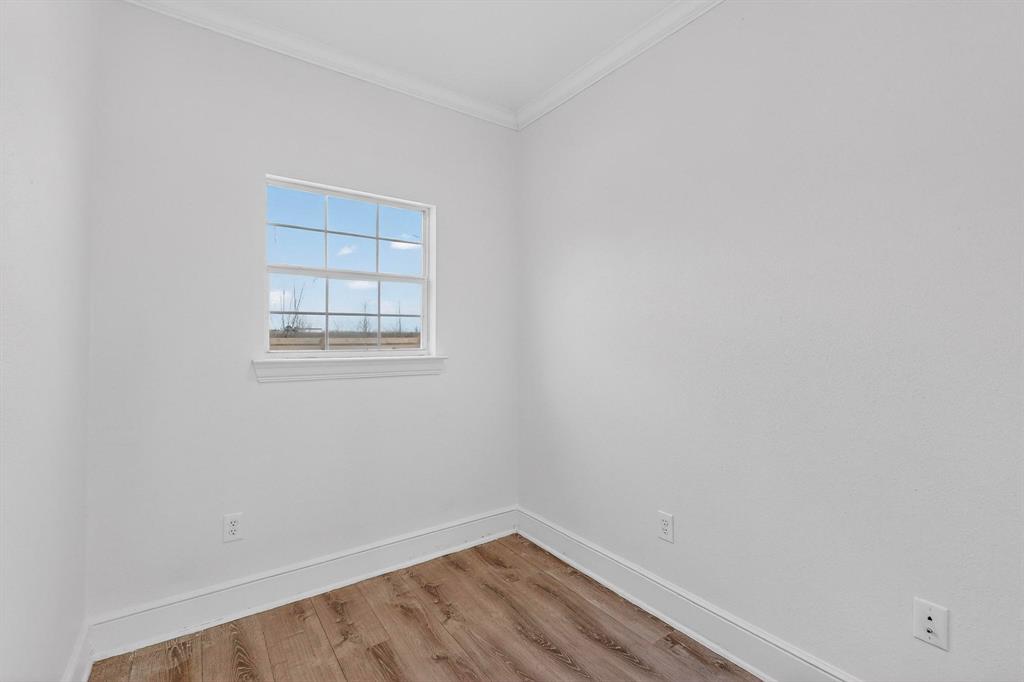 Jt Mcwilliams A-569 - Residential