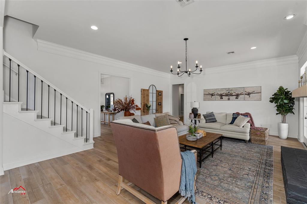 Kingston Plantation - Residential