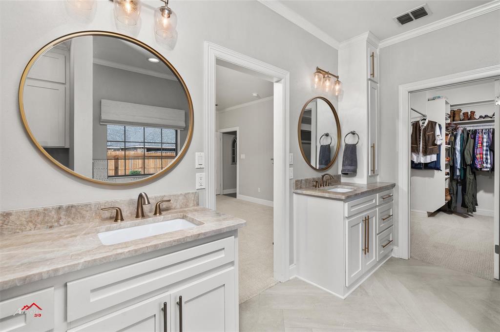 Kingston Plantation - Residential