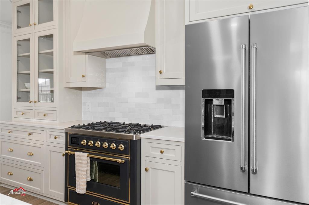 Kingston Plantation - Residential