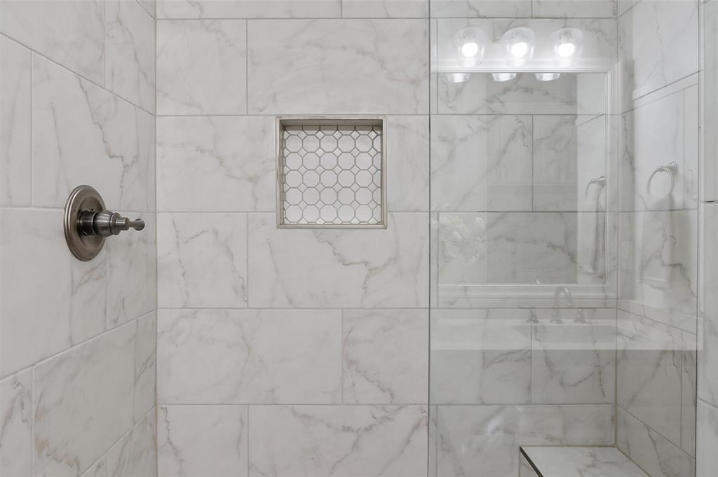 Kingston Plantation - Residential