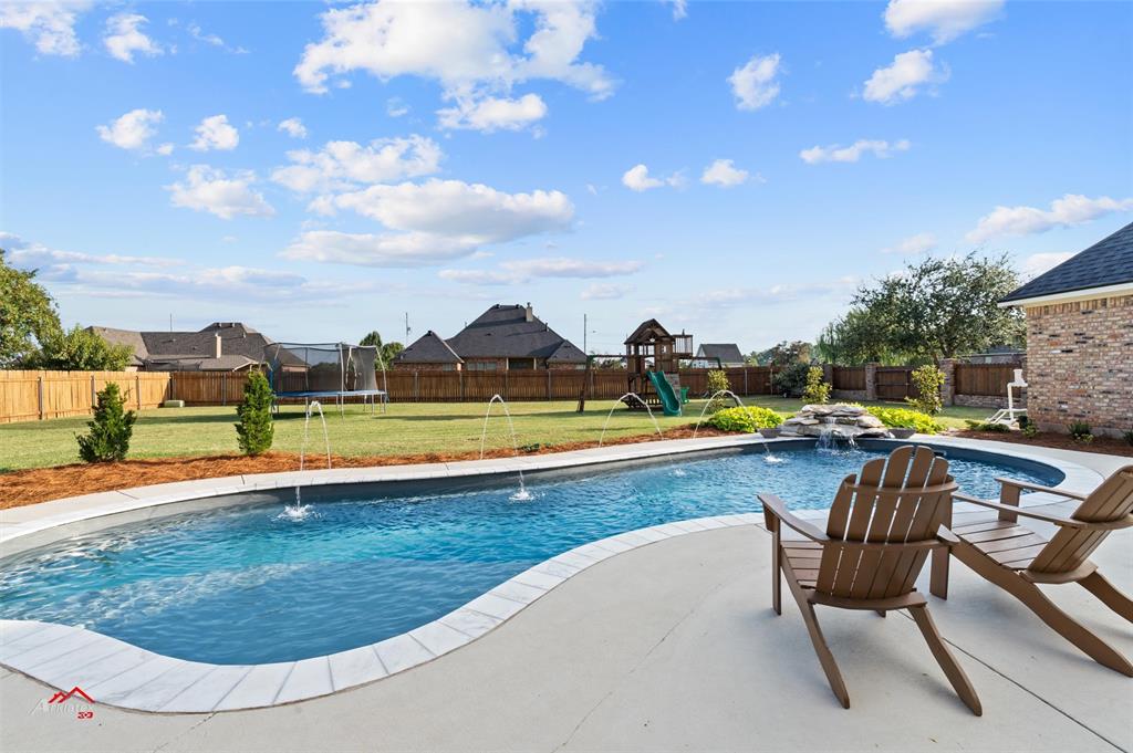 Kingston Plantation - Residential