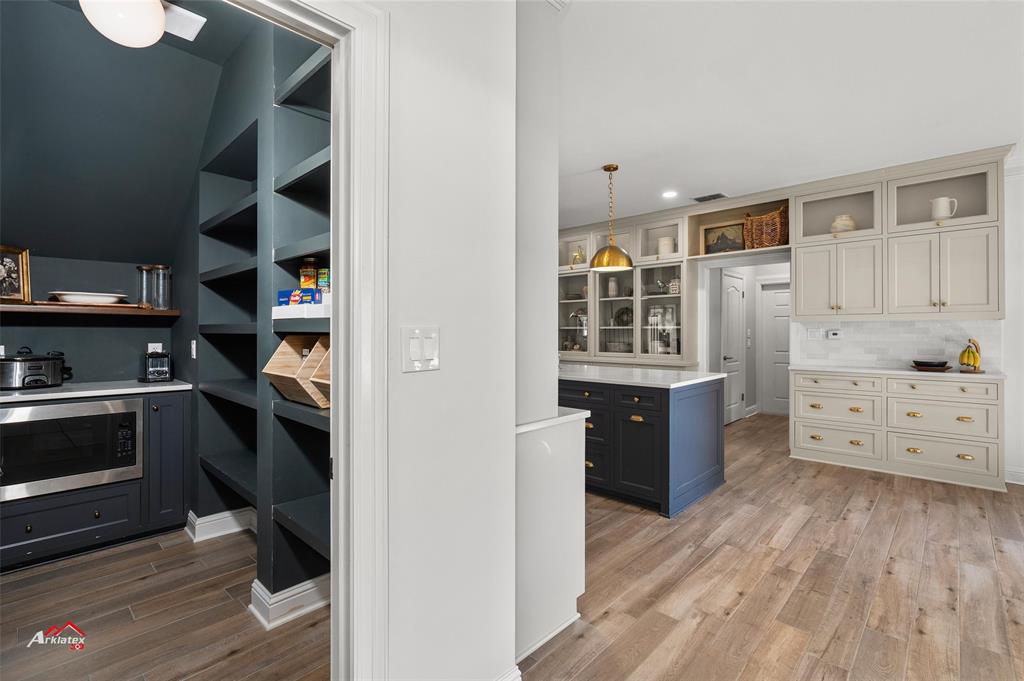 Kingston Plantation - Residential