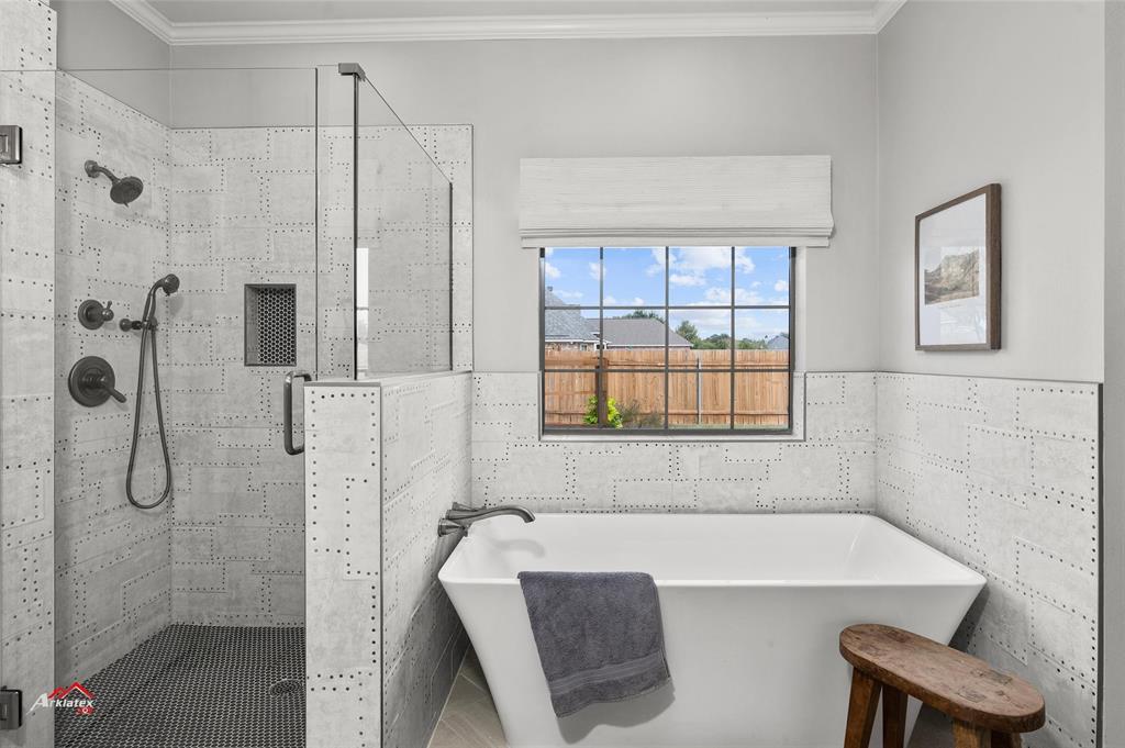 Kingston Plantation - Residential