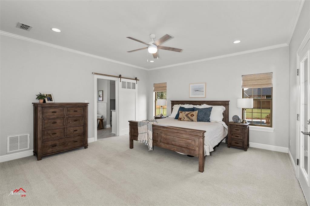 Kingston Plantation - Residential