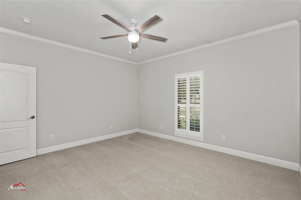 Kingston Plantation - Residential