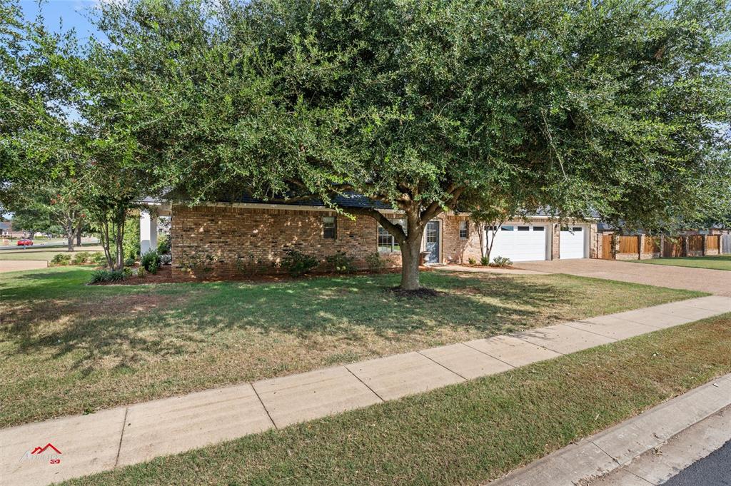 Kingston Plantation - Residential