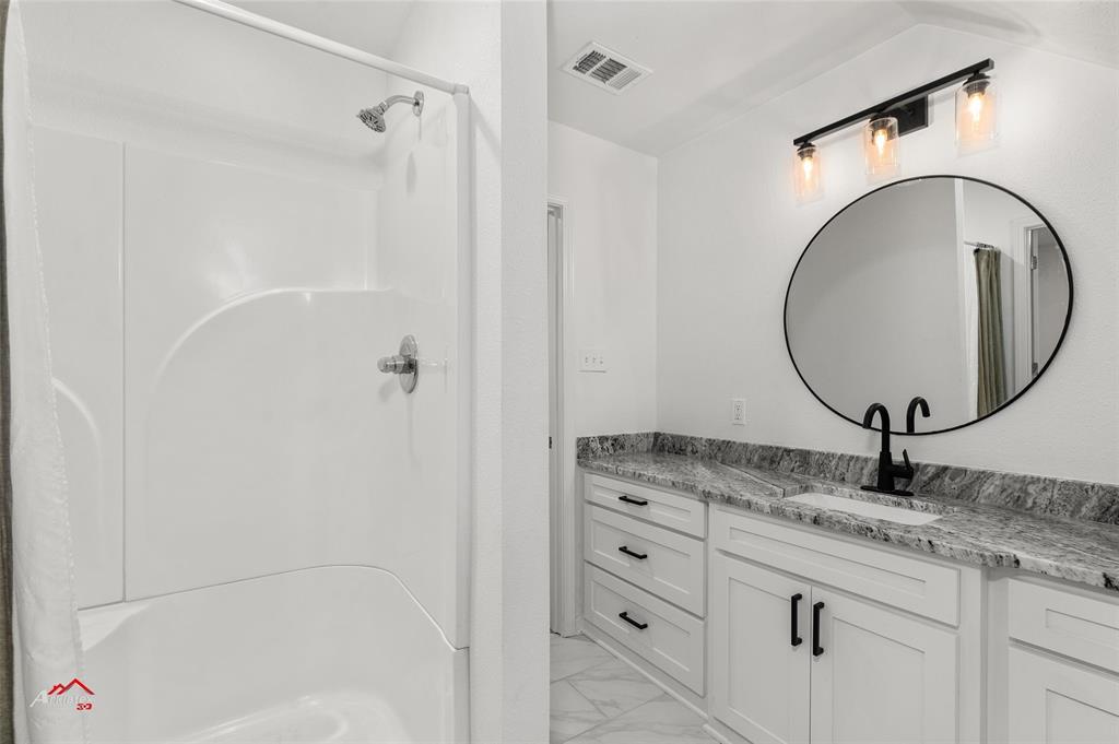 Kingston Plantation - Residential