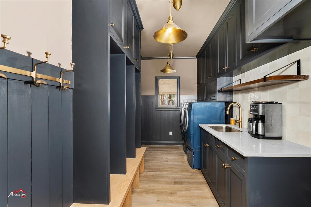 Kingston Plantation - Residential