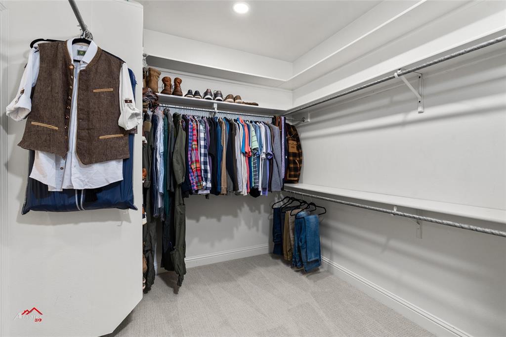 Kingston Plantation - Residential