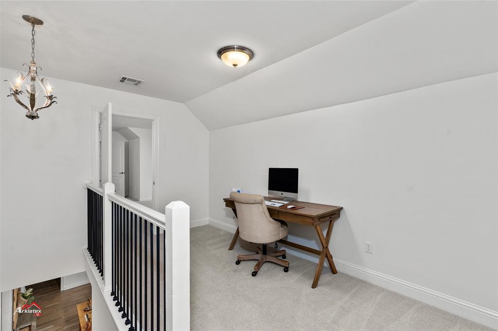 Kingston Plantation - Residential