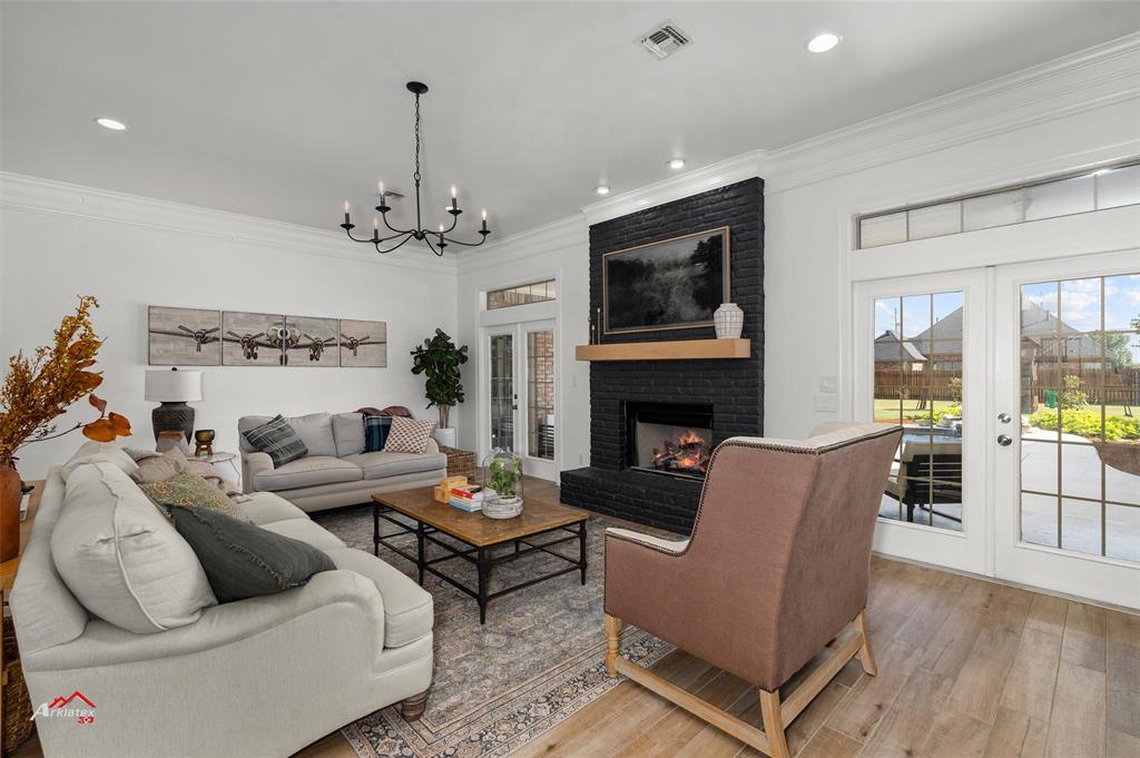 Kingston Plantation - Residential