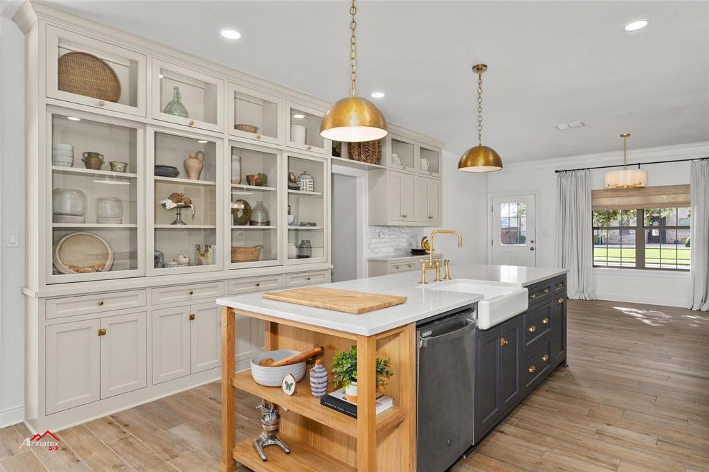 Kingston Plantation - Residential