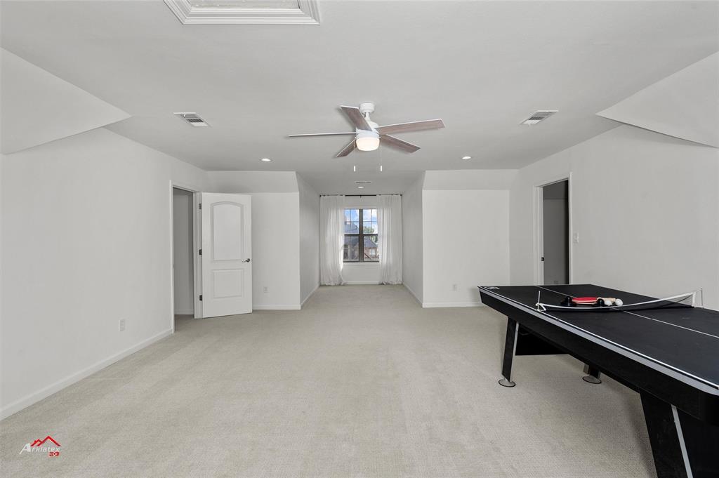 Kingston Plantation - Residential