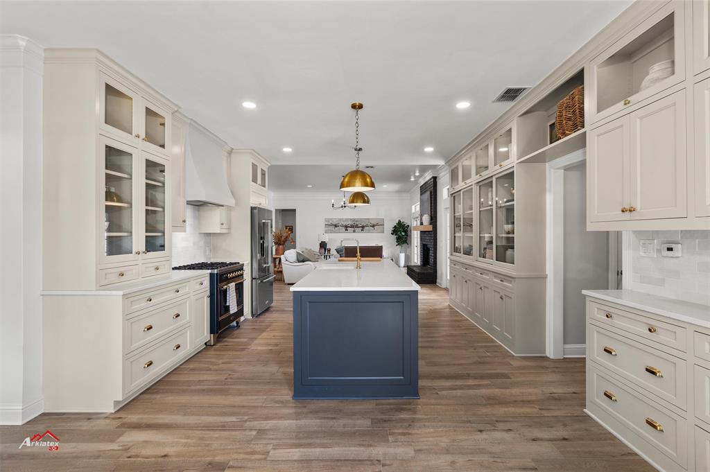 Kingston Plantation - Residential