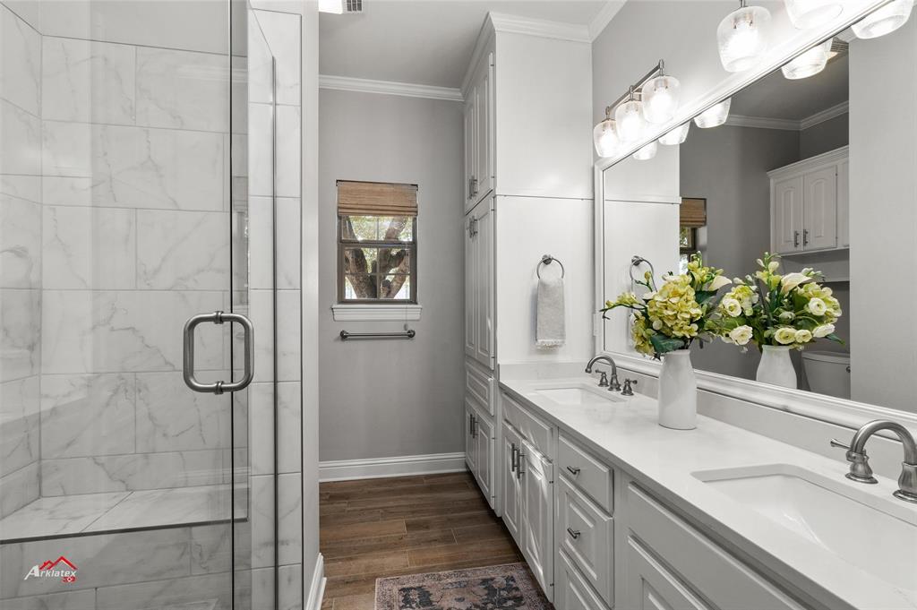 Kingston Plantation - Residential