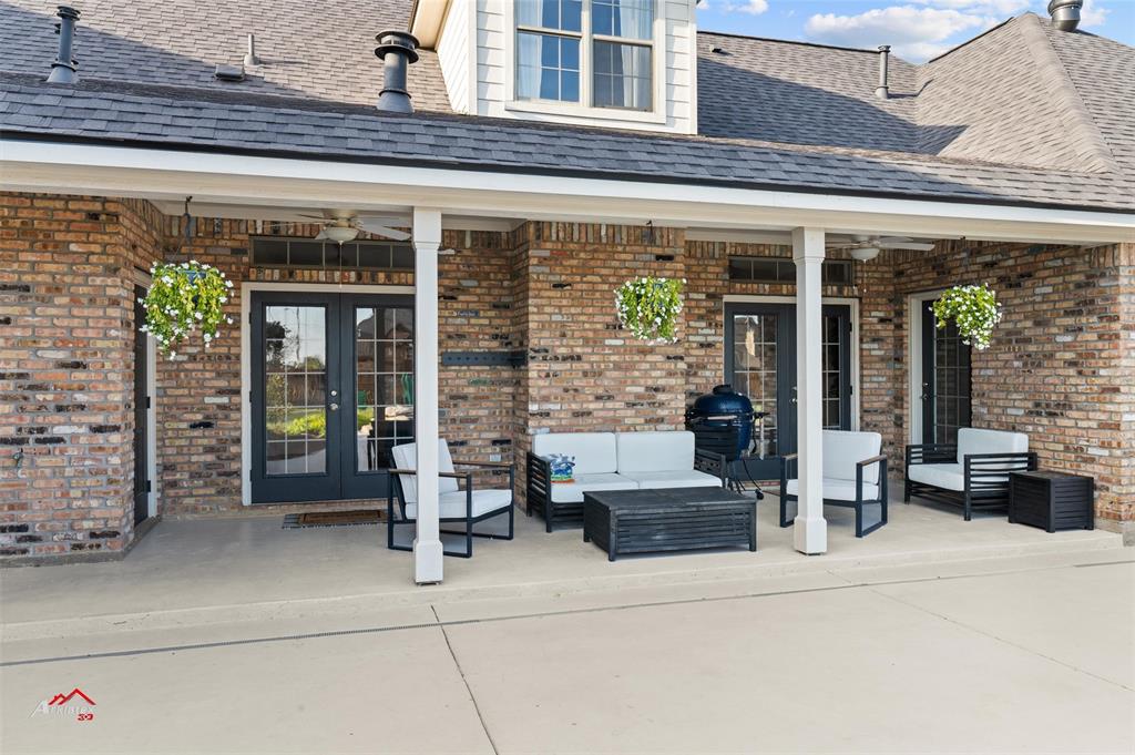 Kingston Plantation - Residential