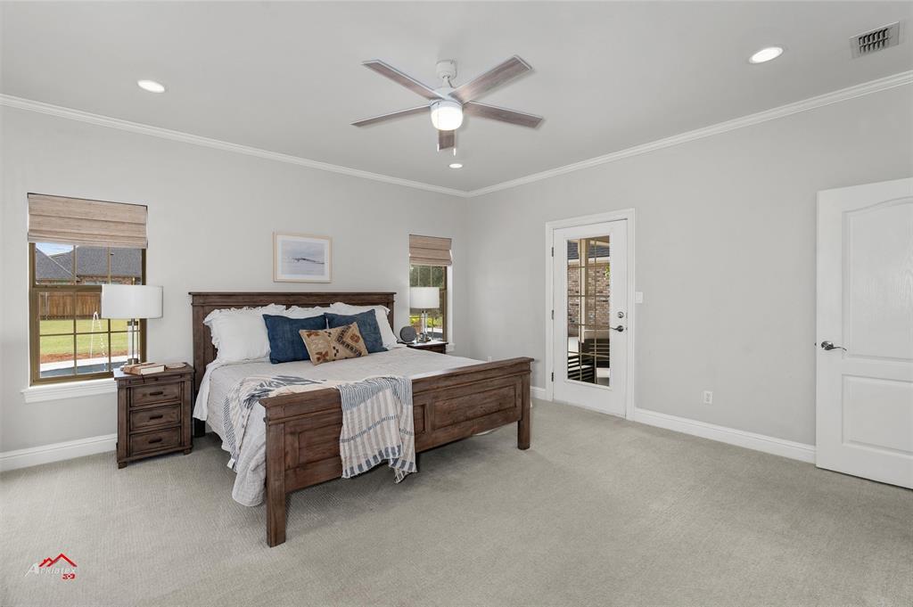 Kingston Plantation - Residential