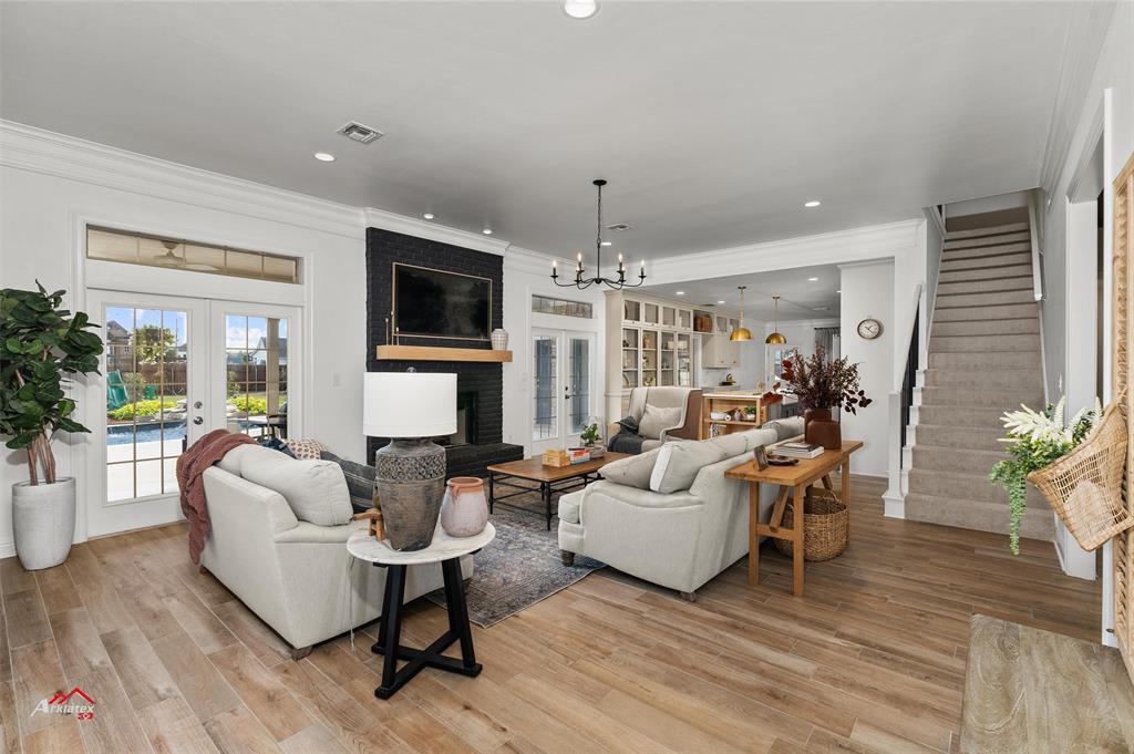 Kingston Plantation - Residential