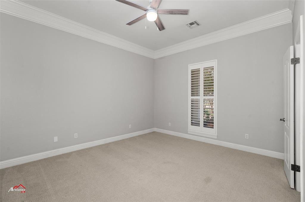 Kingston Plantation - Residential