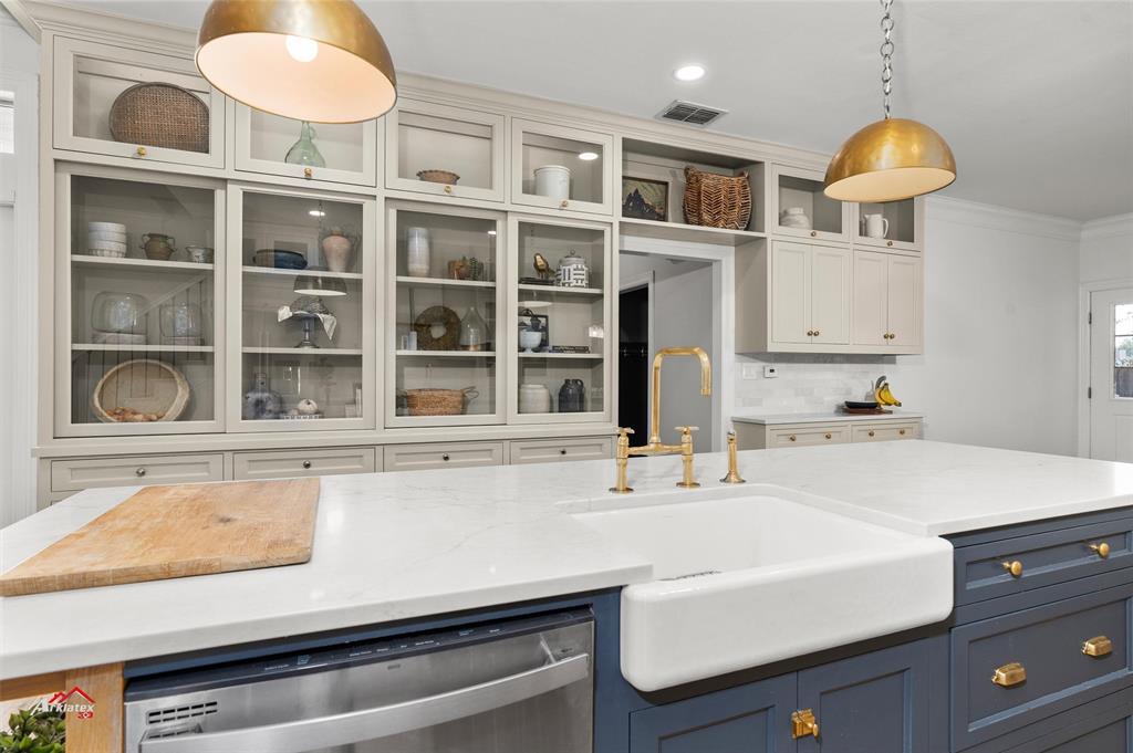 Kingston Plantation - Residential