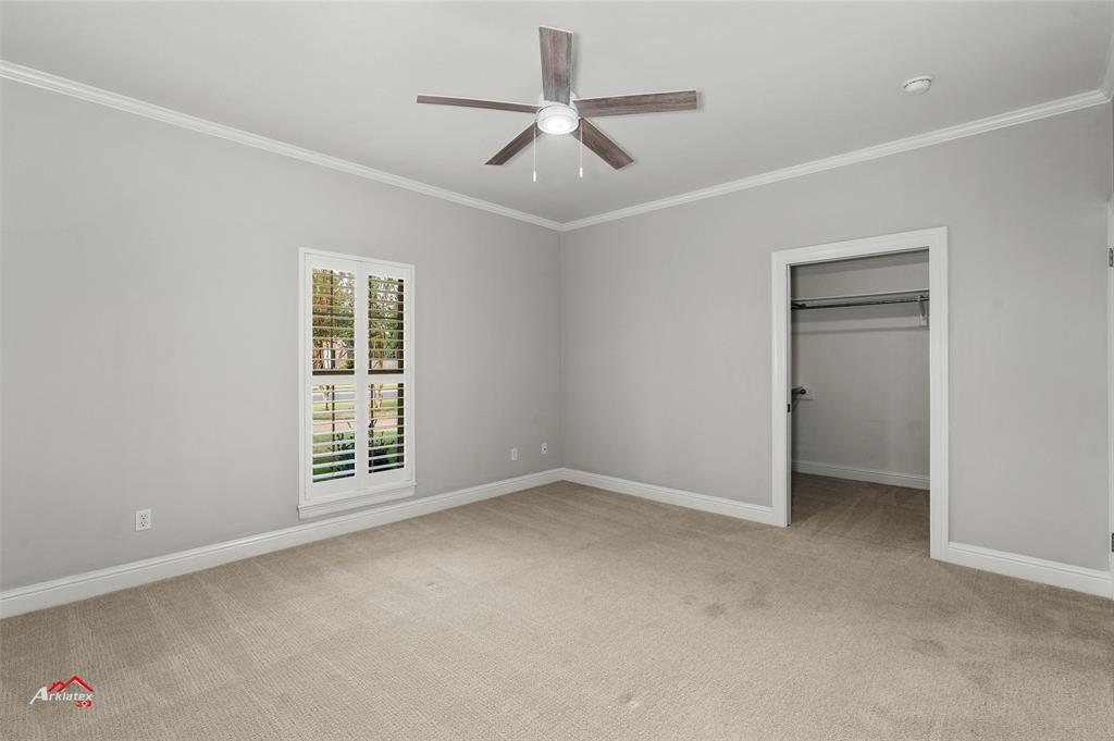 Kingston Plantation - Residential