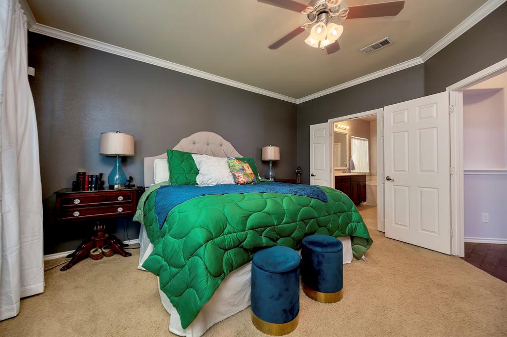 Heritage Add - Residential